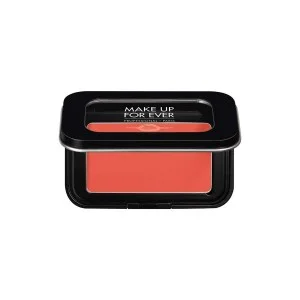 Make Up For Ever Artist Face Color Highlight 402 Make Up For Ever Artist Face Color Highlight 402