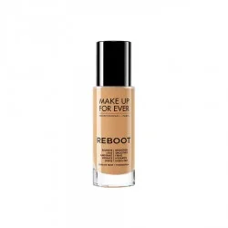 Make Up For Ever HD Skin Foundation 405 30ml