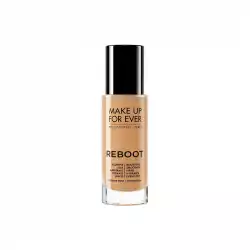 Make Up For Ever HD Skin Foundation 405 30ml