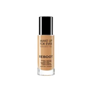 Make Up For Ever HD Skin Foundation 405 30ml