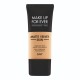 An oil-free liquid foundation to create a flawless complexion. Evens skin tone with a silky, shine-free finish and effectively conceals imperfections. Provides superior coverage that gives a lightweight feel with endless | Veela Beauty An oil-free liquid foundation to create a flawless