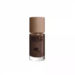 Make Up For Ever HD Skin Foundation 4n78 30ml