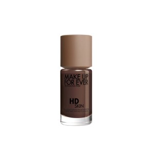 Make Up For Ever HD Skin Foundation 4n78 30ml Make Up For Ever HD Skin Foundation 4n78 30ml