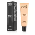 Make Up For Ever Step 1 Skin Equalizer 8 Radiant Peach Primer