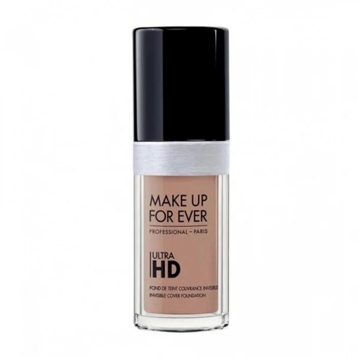 Make Up For Ever Ultra HD Foundation R360 Netural Make Up For Ever Ultra HD Foundation R360 Netural