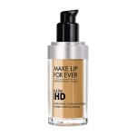 Make Up For Ever Ultra HD Foundation Y385 Olive Beige 30ml