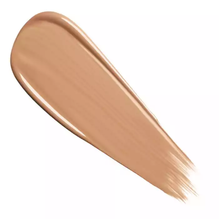 Make Up For Ever Reboot Foundation 30Ml Y242
Product Details:A liquid foundation designed to revitalize and care for the skin Make Up For Ever Reboot Foundation 30Ml Y242
Product Details:A liquid foundation designed to revitalize and care for the skin