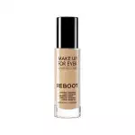 Make Up For Ever Reboot Foundation 30Ml Y244