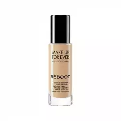 Make Up For Ever Reboot Foundation 30Ml Y244