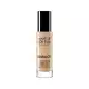 Make Up For Ever Reboot Foundation 30Ml Y244
Product Details:A liquid foundation designed to revitalize and care for the skin Make Up For Ever Reboot Foundation 30Ml Y244
Product Details:A liquid foundation designed to revitalize and care for the skin