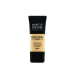 Make Up For Ever Matte Velvet Skin Foundation Y335