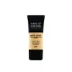 Make Up For Ever Matte Velvet Skin Foundation Y335
Description:Achieve flawless, full-face coverage with this matte velvet