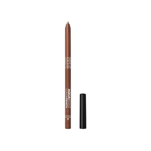 Make Up Forever Ladies Aqua Resist Color Pencil 10 Make Up Forever Ladies Aqua Resist Color Pencil 10