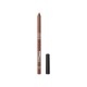 Make Up Forever Ladies Aqua Resist Color Pencil 10
description Discover the Aqua Resist Color Pencil, a high-performance