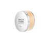 Make Up Forever Ultra Hd Setting Powder 3.0 Banana 16g