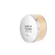 Make Up Forever Ultra Hd Setting Powder 3.0 Banana 16g