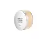 Make Up Forever Ultra Hd Setting Powder 3.0 Banana 16g ULTRA HD SETTING POWDER | Veela Beauty Make Up Forever Ultra Hd Setting Powder 3.0 Banana 16g ULTRA HD SETTING POWDER | Veela Beauty
