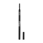 Make Up Forever Ladies Aqua Resist Brow Definer 24H Waterproof Micro Tip Pencil 20 deep blonde 