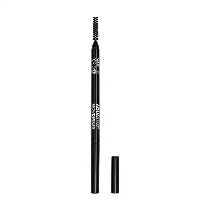 Make Up Forever Ladies Aqua Resist Brow Definer 24H Waterproof Micro Tip Pencil 30 soft brown
description Everlasting Eyes: The Make Up Forever Ladies Aqua Resist Brow Definer 24H Waterproof Micro Tip Pencil 30 soft brown
description Everlasting Eyes: The