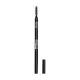 Make Up Forever Ladies Aqua Resist Brow Definer 24H Waterproof Micro Tip Pencil 20 deep blonde
description Achieve perfectly