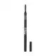 Make Up Forever Ladies Aqua Resist Brow Definer 24H Waterproof Micro Tip Pencil 30 soft brown
description Everlasting Eyes: The Make Up Forever Ladies Aqua Resist Brow Definer 24H Waterproof Micro Tip Pencil 30 soft brown
description Everlasting Eyes: The