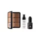 Make Up For Ever Complexion Obsession Kit Make Up For Ever Complete Complexion Kit | Veela Beauty