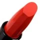 Make Up For Ever Rouge Artist Intense Color 312 Saucy Tangerine
Description:Experience professional-grade lipstick application