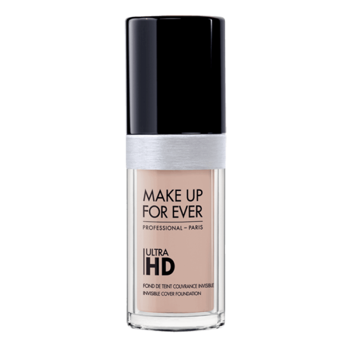 -A revolutionary, long-wearing HD fluid foundation. Features a lightweight texture for a second-skin sensation. -Developed specifically for the film & TV industrys most advanced technology. -Formulated with exclusive 4K | Veela Beauty -A revolutionary, long-wearing HD fluid foundation. Features a lightweight texture for a second-skin sensation. -Developed specifically for the film & TV industrys most advanced technology. -Formulated with exclusive 4K | Veela Beauty