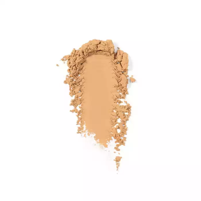 Make Up Forever Ultra Hd Setting Powder 3.2 Beige Neutral 16g
ULTRA HD SETTING POWDERInvisible Micro Setting Powder | Veela Make Up Forever Ultra Hd Setting Powder 3.2 Beige Neutral 16g
ULTRA HD SETTING POWDERInvisible Micro Setting Powder | Veela