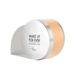 Make Up Forever Ultra Hd Setting Powder 3.2 Beige Neutral 16g