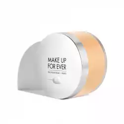 Make Up Forever Ultra Hd Setting Powder 3.2 Beige Neutral 16g