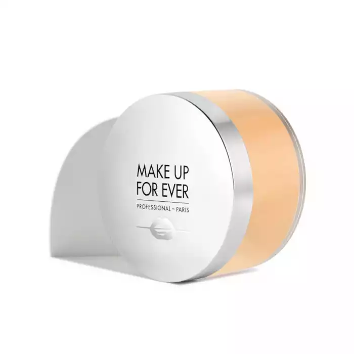 Make Up Forever Ultra Hd Setting Powder 3.2 Beige Neutral 16g
ULTRA HD SETTING POWDERInvisible Micro Setting Powder | Veela Make Up Forever Ultra Hd Setting Powder 3.2 Beige Neutral 16g
ULTRA HD SETTING POWDERInvisible Micro Setting Powder | Veela