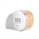 Make Up Forever Ultra Hd Setting Powder 3.2 Beige Neutral 16g
ULTRA HD SETTING POWDERInvisible Micro Setting Powder | Veela Make Up Forever Ultra Hd Setting Powder 3.2 Beige Neutral 16g
ULTRA HD SETTING POWDERInvisible Micro Setting Powder | Veela