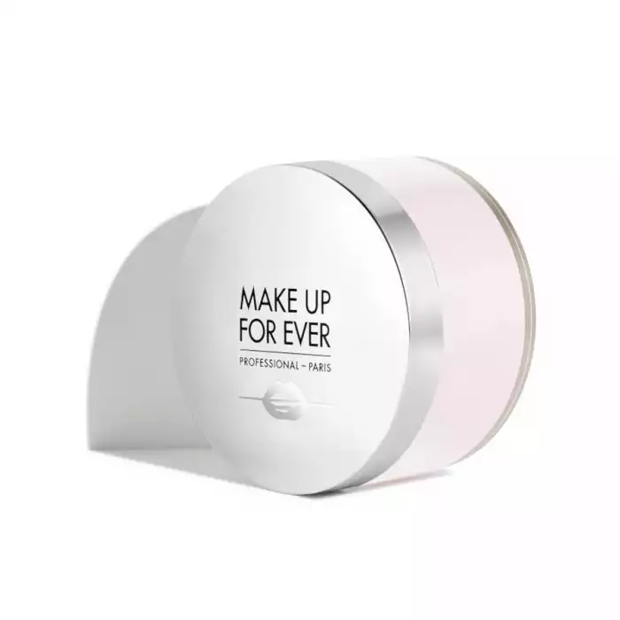 Make Up Forever Ultra Hd Setting Powder 1.2 Pale Lavender 16g ULTRA HD SETTING POWDER | Veela Beauty Make Up Forever Ultra Hd Setting Powder 1.2 Pale Lavender 16g ULTRA HD SETTING POWDER | Veela Beauty