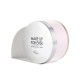 Make Up Forever Ultra Hd Setting Powder 1.2 Pale Lavender 16g