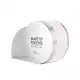 Make Up Forever Ultra Hd Setting Powder 1.2 Pale Lavender 16g ULTRA HD SETTING POWDER | Veela Beauty Make Up Forever Ultra Hd Setting Powder 1.2 Pale Lavender 16g ULTRA HD SETTING POWDER | Veela Beauty