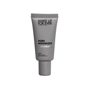Make Up For Ever Step 1 Primer Pore Minimizer 15Ml Make Up For Ever Step 1 Primer Pore Minimizer 15Ml