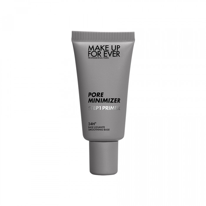 Make Up For Ever Step 1 Primer Pore Minimizer 15Ml