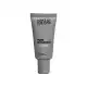 Make Up For Ever Step 1 Primer Pore Minimizer 15Ml
STEP 1 PRIMER PORE MINIMIZER - TRAVEL SIZEPore Minimizer Step 1 Primer | Make Up For Ever Step 1 Primer Pore Minimizer 15Ml
STEP 1 PRIMER PORE MINIMIZER - TRAVEL SIZEPore Minimizer Step 1 Primer |