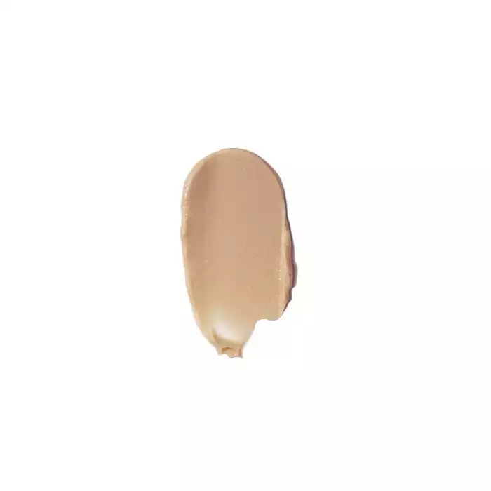 Make Up For Ever Step 1 Primer Pore Minimizer 15Ml
STEP 1 PRIMER PORE MINIMIZER - TRAVEL SIZEPore Minimizer Step 1 Primer | Make Up For Ever Step 1 Primer Pore Minimizer 15Ml
STEP 1 PRIMER PORE MINIMIZER - TRAVEL SIZEPore Minimizer Step 1 Primer |