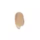Make Up For Ever Step 1 Primer Pore Minimizer 15Ml
STEP 1 PRIMER PORE MINIMIZER - TRAVEL SIZEPore Minimizer Step 1 Primer | Make Up For Ever Step 1 Primer Pore Minimizer 15Ml
STEP 1 PRIMER PORE MINIMIZER - TRAVEL SIZEPore Minimizer Step 1 Primer |