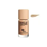 Make Up For Ever HD Skin Foundation r330 30ml