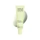 Make Up For Ever Step 1 Primer Redness Corrector
Product DetailsMake Up For Ever Step 1 Primer - Redness