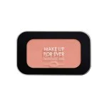 Make Up For Ever Artist Face Color Highlight s300