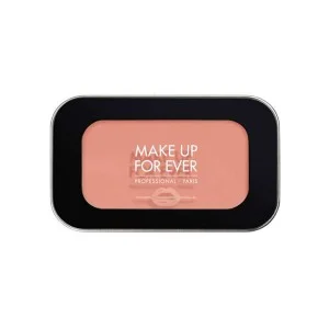 Make Up For Ever Artist Face Color Highlight s300 Make Up For Ever Artist Face Color Highlight s300