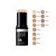 Make Up Forever Ultra HD Invisible Cover Stick Foundation 30ml Y225
DESCRIPTIONWhat It Is: A creamy, blendable foundation stick Make Up Forever Ultra HD Invisible Cover Stick Foundation 30ml Y225
DESCRIPTIONWhat It Is: A creamy, blendable foundation stick