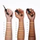 Make Up Forever Matte Velvet Skin Multi-use Concealer 2.6 9 Ml
MATTE VELVET SKIN CONCEALERHigh Coverage Multi-Use Concealer |