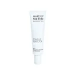 Make Up Forever Ladies Step 1 Primer 1 oz Tone Up Perfector Makeup