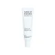 Make Up Forever Ladies Step 1 Primer 1 oz Tone Up Perfector Makeup
description Achieve a radiant and flawless complexion with