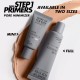 Make Up For Ever Step 1 Primer Pore Minimizer 15Ml